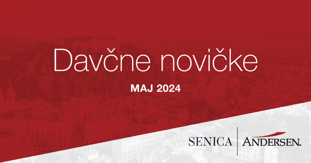 Ta slika ima prazen atribut alt; ime datoteke je banner1-1024x536.jpg